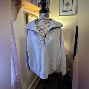 Old Navy Sweater XXL